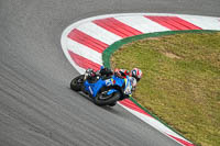 motorbikes;no-limits;november-2019;peter-wileman-photography;portimao;portugal;trackday-digital-images
